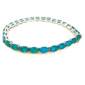 Turquoise Bracelet